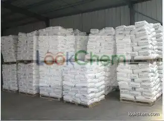 Very supply of Borax 95%-99%