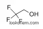 2,2,2-Trifluoroethanol 75-89-8