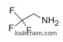 2,2,2-Trifluoroethylamine 753-90-2
