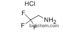 2,2,2-Trifluoroethylamine hydrochloride 373-88-6