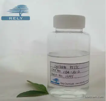 high-efficiency Cycloate 95%TC CAS No.:1134-23-2 Herbicide agrochemicals Herbicide