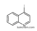 4 Iodoquinoline 16560-43-3