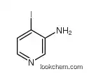 5-Aminopyridine-3-carbonitrile 13600-47-0