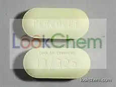 PERCOCET(8055-08-1)
