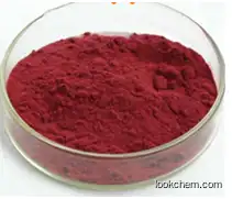 produce Roselle extract