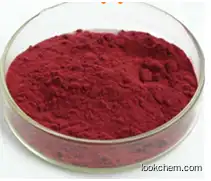 anthocyanin supplements