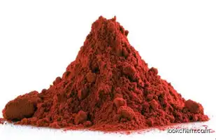 competitive price Astaxanthin