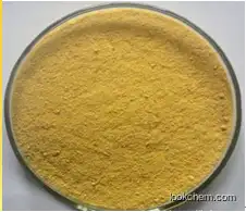 Passiflora edulis extract