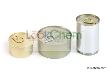 High Molecular Weight Saturated Polyester Resin for Coil and Can coating