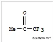1,1-Dibromo-3,3,3-trifluoroacetone Reagent grade