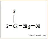 98% (GC)2,2-Difluoroethanol
