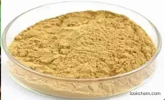 Gynostemma pentaphyllum extract