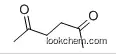 Acetonylacetone