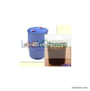 las vegas souvenirs/kawat las/las vegas belt buckles/Linear Sodium Alkyl benzene Sulfonate(LAS) for detergent powder and liquid