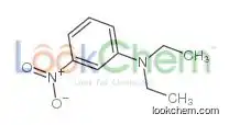 N,N-Diethyl-3-nitroaniline 2216-16-2