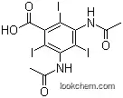 diatrizoic acid