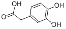 3,4-Dihydroxyphenylacetic Acid