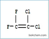 1,1-Dichloro-2,2-difluoroethylene in Organic Syntheses