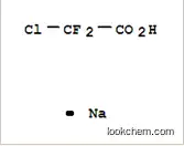25kg Sodium Chlorodifluoroacetate