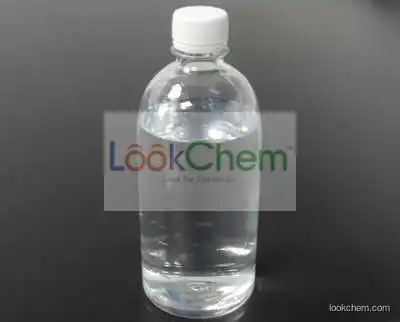 Effectual surfactant Fatty alcohol polyoxyethylene ether(Perpegal-25) o/w emulsifiers for the detergent ,shampoo