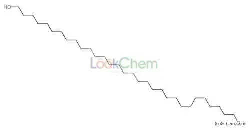 dotriacontan-1-ol
