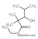 ethyl 3-hydroxy-2,2,4-trimethylpentanoate