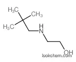 2-(2,2-dimethylpropylamino)ethanol