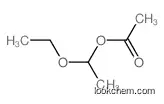 1-ethoxyethyl acetate