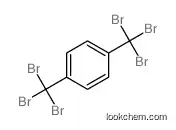 1,4-bis(tribromomethyl)benzene