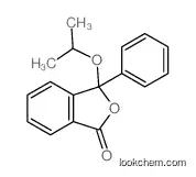 3-phenyl-3-propan-2-yloxy-2-benzofuran-1-one