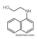 2-(1-Naphthylamino)ethanol