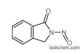 2-nitroso-3H-isoindol-1-one