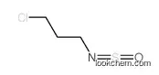 1-chloro-3-(sulfinylamino)propane