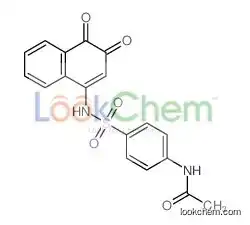 1-O-decyl 2-O-(7,7-dimethyloctyl) benzene-1,2-dicarboxylate