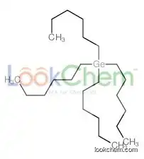 Tetrahexylgermane