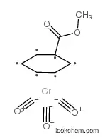 carbon monoxide,chromium(6+),methyl benzoate