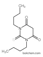 1,3-Di-n-Butyl-2-Thiobarbituric Acid
