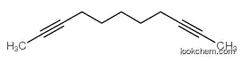 undeca-2,9-diyne