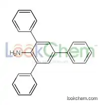 2,4,6-TRIPHENYLANILINE
