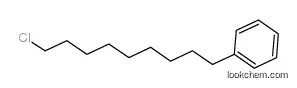 1-CHLORO-9-PHENYLNONANE