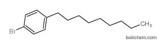4-Nonylbromobenzene