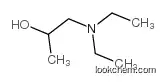 1-Diethylamino-2-Propanol