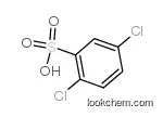 2,5-Dichlorobenzenesulfonic Acid Dihydrate