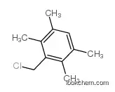 3-(chloromethyl)-1,2,4,5-tetramethylbenzene