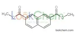 dimethyl naphthalene-2,7-dicarboxylate
