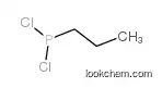 3,3-dichloropropylphosphane