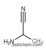 rac--Aminopropionitrile
