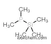 DIMETHYL(TRIMETHYLSILY)PHOSPHINE