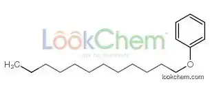 dodecoxybenzene