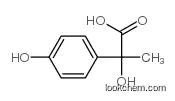 DL-4-HYDROXYPHENYLLACTIC ACID